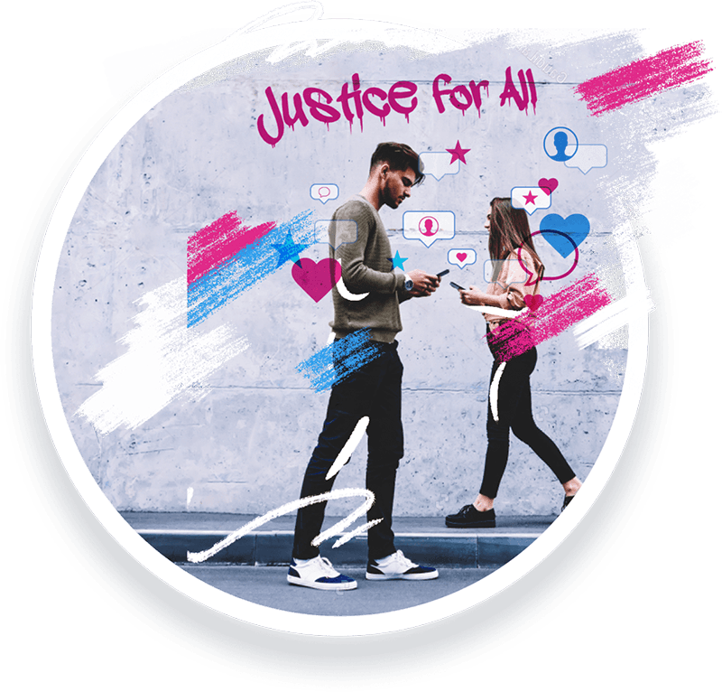 http://Legal%20Marketing%20Services