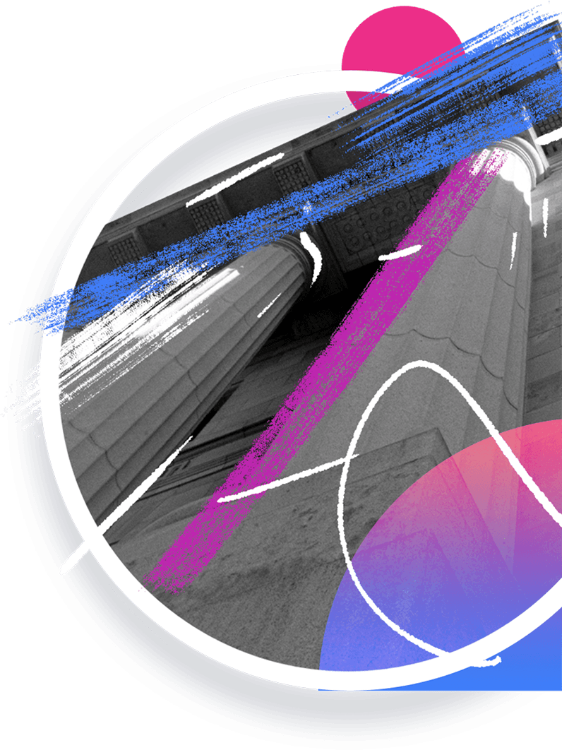 http://Legal%20Design%20Consulting
