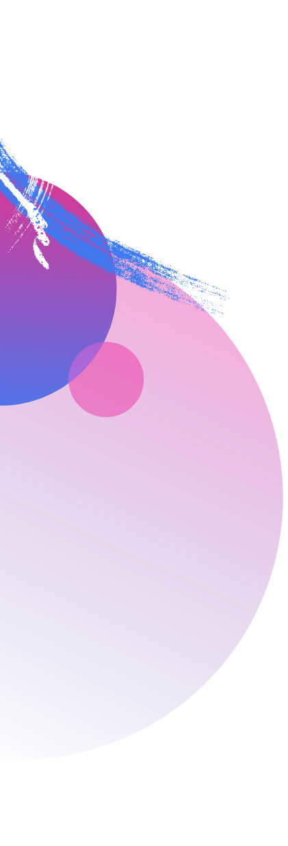 https://www.seekthejust.com/wp-content/uploads/2021/07/shapes-left-3.png