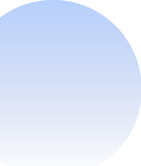 https://www.seekthejust.com/wp-content/uploads/2021/07/shapes-left-4.png