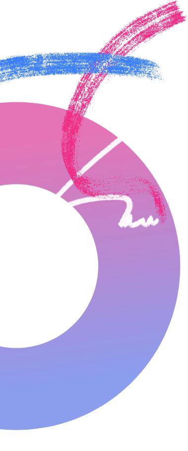 https://www.seekthejust.com/wp-content/uploads/2021/07/shapes-left-5.png