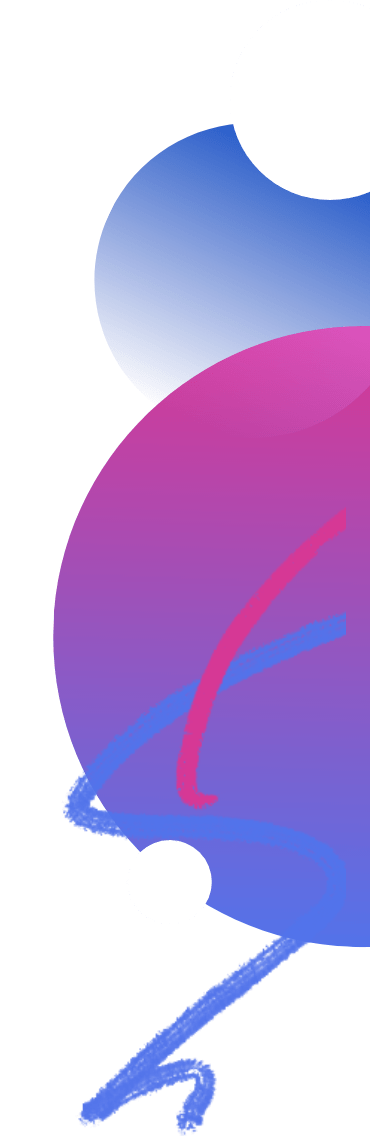 https://www.seekthejust.com/wp-content/uploads/2021/07/shapes-right-2.png