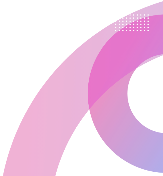 https://www.seekthejust.com/wp-content/uploads/2021/07/shapes-right-3.png