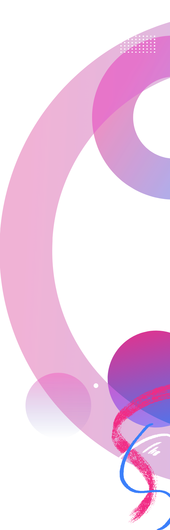 https://www.seekthejust.com/wp-content/uploads/2021/07/shapes-right-4.png